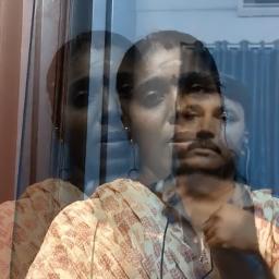 Ding Dong Kovil Mani Full Song Song Lyrics And Music By Smd Sml Arranged By Smd Sml Tmpl On Smule Social Singing App