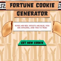 Song 4 U Tales Of Xillia 2 Song Lyrics And Music By Ayumi Hamasaki Arranged By Aihatsu On Smule Social Singing App