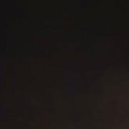 ウラオモテ フォーチュン Song Lyrics And Music By 佐倉千代 小澤亜李 Arranged By Yurawmf On Smule Social Singing App