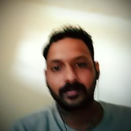 Amrutham Serial Title song Song Lyrics and Music by Kalyani Malik arranged by Krtti on Smule Amrutham Serial Title song Song Lyrics and Music by Kalyani Malik arranged by Krtti on Smule