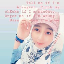 Boboy Boboy Episod Cinta By Amor Omeya And Bosansekali On Smule Social Singing Karaoke App