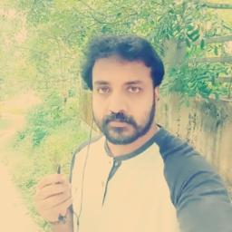 poonkattinodum kilikalodum kathakal