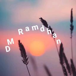 Mungkinkah Terjadi Lirik