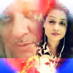 kuch dil ne kaha anupama kuch dil ne kaha anupama