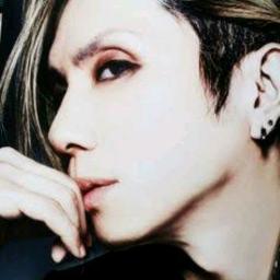 1954 Love Hate Song Lyrics And Music By Acid Black Cherry Arranged By Abc69ayasu On Smule Social Singing App