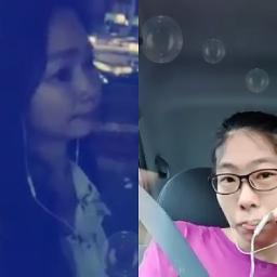 星語心願 白小白版 Song Lyrics And Music By 白小白arranged By Rex5438 On Smule Social Singing App