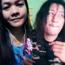 Deherndu Saja Lagu Karo Song Lyrics And Music By Rimta Mariani Br Ginting Arranged By Z3nich4 No3h4r On Smule Social Singing App