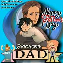 i love you daddy mp3 download by ricardo