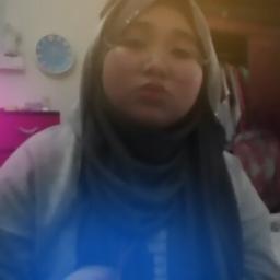 Dunia Khayalan Song Lyrics And Music By Artis Tidak Diketahui Arranged By Holidakbar On Smule Social Singing App