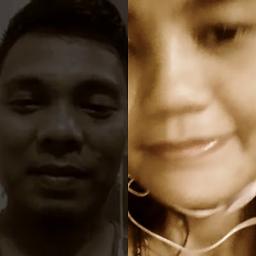 Deherndu Saja Song Lyrics And Music By Rimta Mariani Br Ginting Arranged By Skar Nambaribana On Smule Social Singing App