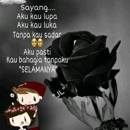 Sudah Ku Tahu Original Version Song Lyrics And Music By Projector Band Arranged By Miasaraibadillas On Smule Social Singing App