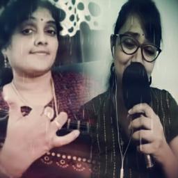humma song telugu humma song telugu