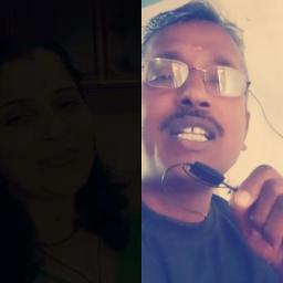 dwadasiyil mani deepika lyrics