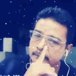 Kolam Susu Ngawur Version Song Lyrics And Music By Lagu Parodi Koesplus Arranged By Erwin Wlf On Smule Social Singing App