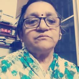 Ni Sa Ga Ma Pa Ni Sa Re Ga Song Lyrics And Music By Sandhya Mukherjee Arranged By Swapnendu On Smule Social Singing App