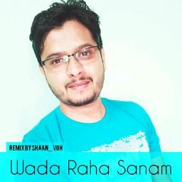 SHAAN_VOH's on Smule  Smule Social Singing Karaoke app