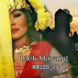 Babak Group Ulek Mayang Song Lyrics And Music By Miss Jq Arranged By Miss Jq On Smule Social Singing App