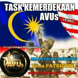 Sehati Sejiwa Lagu Patriotik Song Lyrics And Music By Aliff Satar Ft Shila Amzah Arranged By Egatgronola On Smule Social Singing App