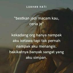 Cinta Tak Kenal Siapa Song Lyrics And Music By Aris Ariwatan Arranged By Joc Bunga On Smule Social Singing App