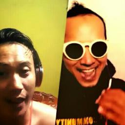 smule fiction a7x smule fiction a7x