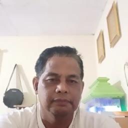 Ratok Pasaman Chord Kilaki Song Lyrics And Music By Minang Artist Arranged By Pmc Family On Smule Social Singing App