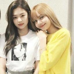 Blackpink English Rap Compilation Song Lyrics And Music By Blackpink Jennie Lisa Arranged By Bt21 On Smule Social Singing App