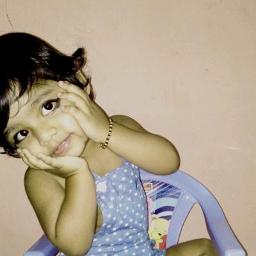 raree rareeram raro lyrics raree rareeram raro lyrics