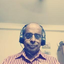 en raagam oru thalai raagam song lyrics download en raagam oru thalai raagam song lyrics download