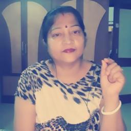 tana nana tana nana dil hai tera deewana