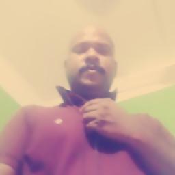 dwadasiyil mani deepika lyrics