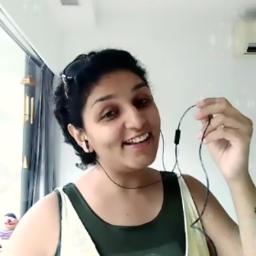 tana nana tana nana dil hai tera deewana