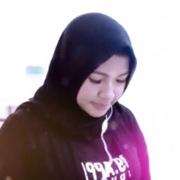Assalamu Alayka Raqqat Aina Song Lyrics And Music By Maher Zein Arranged By Aa Bram On Smule Social Singing App