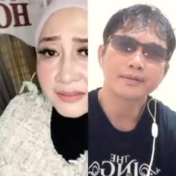 Hujan Datang Lagi Song Lyrics And Music By Endang S Taurina Arranged By Jsam731 On Smule Social Singing App