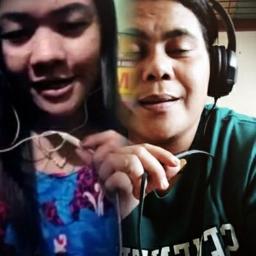 Deherndu Saja Lagu Karo Song Lyrics And Music By Rimta Mariani Br Ginting Arranged By Z3nich4 No3h4r On Smule Social Singing App