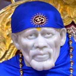 sai ram sai shyam sai bhagwan bhajan sai ram sai shyam sai bhagwan bhajan