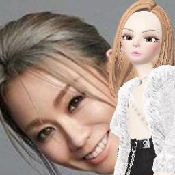 愛のうた Short Ver 倖田來未 Song Lyrics And Music By 倖田來未 Arranged By Hdy Jupiter On Smule Social Singing App