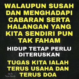 Anan Daa S On Smule Smule Social Singing Karaoke App