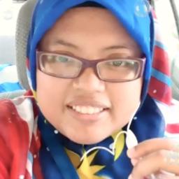 Saya Anak Malaysia Song Lyrics And Music By Lagu Patriotik Arranged By Dewianarchy On Smule Social Singing App