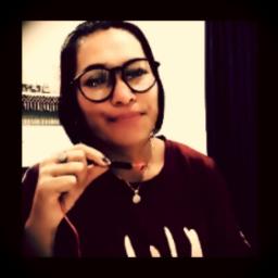 Sumpah I Love You Forever Lagu Karo Song Lyrics And Music By A Barus Arranged By Isk Novasiswanto On Smule Social Singing App