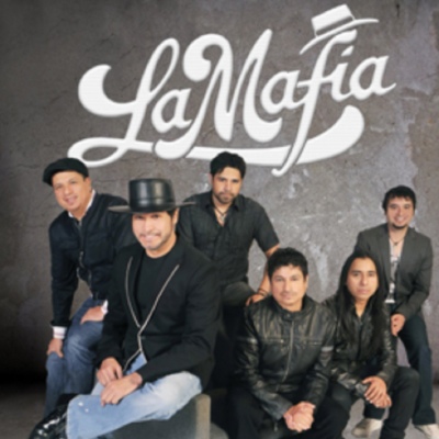 Freestyle La Mafia Me Estoy Enamorado By Edgartx And Marianaknoo On Smule Social Singing Karaoke App
