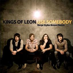 Use Somebody Song Lyrics And Music By Up North Session Orchestra Arranged By Feefiefoefum On Smule Social Singing App