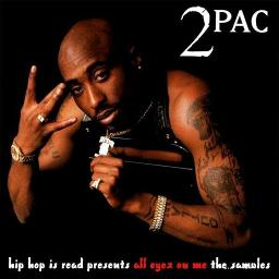 2pac dear mama beat 2pac dear mama beat