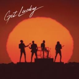 get-lucky-song-lyrics-and-music-by-dynamation-arranged-by-mancunian10