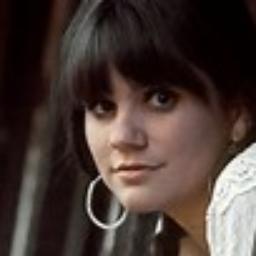 you-re-no-good-song-lyrics-and-music-by-linda-ronstadt-arranged-by