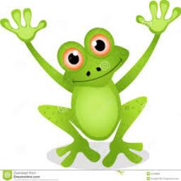 White Christmas Shy M Michael Buble Song Lyrics And Music By Null Arranged By Chayou Fr On Smule Social Singing App