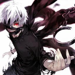 tokyo ghoul opening nightcore