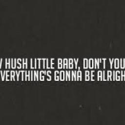 Mockingbird Song Lyrics And Music By Null Arranged By Athenalove On Smule Social Singing App