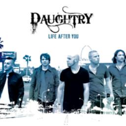 new daughtry song lyrics new daughtry song lyrics