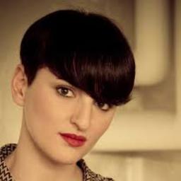 La notte Arisa Song Lyrics and Music arranged by _ITA_Desire on