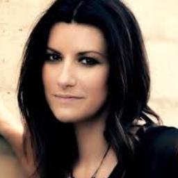 one-more-time-song-lyrics-and-music-by-laura-pausini-arranged-by